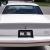 1987 Chevrolet Monte Carlo