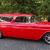 1955 Chevrolet Nomad