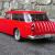 1955 Chevrolet Nomad