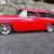 1955 Chevrolet Nomad