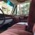 1989 Chevrolet C/K Pickup 3500 3+3
