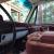 1989 Chevrolet C/K Pickup 3500 3+3