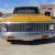 1972 Chevrolet Cheyenne Super nice!!