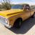 1972 Chevrolet Cheyenne Super nice!!