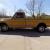 1972 Chevrolet Cheyenne Super nice!!