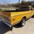 1972 Chevrolet Cheyenne Super nice!!