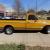 1972 Chevrolet Cheyenne Super nice!!