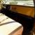 1972 Chevrolet Cheyenne Super nice!!
