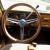 1972 Chevrolet Cheyenne Super nice!!