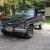 1987 Chevrolet C/K Pickup 1500 k1500