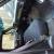 1987 Chevrolet C/K Pickup 1500 k1500