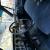 1987 Chevrolet C/K Pickup 1500 k1500
