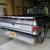 1987 Chevrolet C/K Pickup 1500 k1500