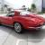 1963 Chevrolet Corvette --