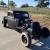 1939 Chevrolet Other Pickups