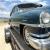 1951 Chrysler Other