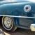 1951 Chrysler Other