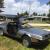 1981 DeLorean DeLorean