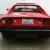 1980 Ferrari 308