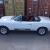 1974 Fiat Spider