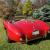 1978 Ford Other KELLISON STALLION
