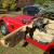 1978 Ford Other KELLISON STALLION