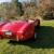 1978 Ford Other KELLISON STALLION