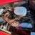 1978 Ford Other KELLISON STALLION