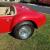 1978 Ford Other KELLISON STALLION