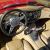 1978 Ford Other KELLISON STALLION