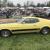 1973 Ford Mustang