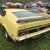 1973 Ford Mustang