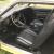 1973 Ford Mustang