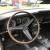 1973 Ford Mustang