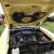 1973 Ford Mustang