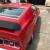 1973 Ford Mustang Mach 1