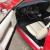 1973 Ford Mustang Mach 1