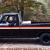 1974 Ford F-100