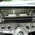 1963 Ford Galaxie 1963 1/2 Galaxie 500 XL Fastback 390 HP AC PS PB