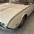 1962 Ford Thunderbird
