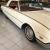 1962 Ford Thunderbird