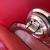 1962 Ford Thunderbird