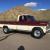 1969 Ford F-250