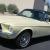 1967 Ford Mustang 289 V8 C CODE! GROUND UP RESTORATION! SHOW WINNER!
