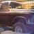 1956 GMC Other