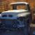 1956 GMC Other