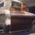 1956 GMC Other