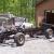 1956 GMC Other