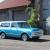 1970 GMC Jimmy CST