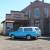 1970 GMC Jimmy CST